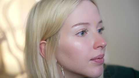 Media: my_stella Chaturbate 2024-11-21 21:13:00