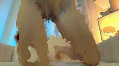 Media: nezo_ Chaturbate 2024-11-21 13:19:00