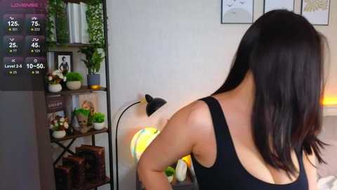 Media: nicoledurham Chaturbate 2024-11-21 20:48:00