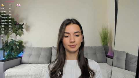 Media: nicoleluuv Chaturbate 2024-11-21 16:49:00
