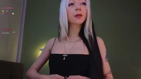 Media: pamelaryant Chaturbate 2024-11-21 15:20:00