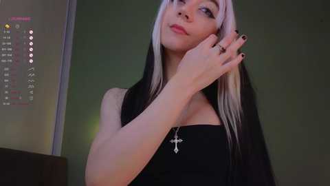 Media: pamelaryant Chaturbate 2024-11-21 20:59:00