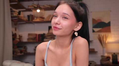 Media: riskyproject Chaturbate 2024-11-21 20:39:00
