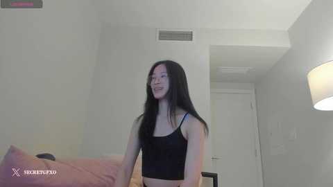 Media: secretgirlfriendxo Chaturbate 2024-11-21 10:16:00