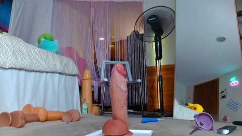 Media: siclianprincess Chaturbate 2024-11-21 00:00:00