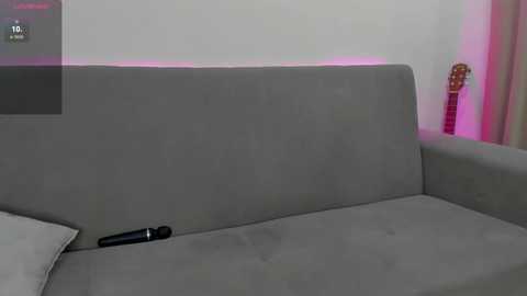 Media: simona_06 Chaturbate 2024-11-21 00:07:00