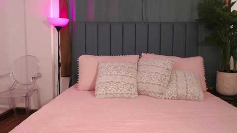 Media: skytime96 Chaturbate 2024-11-21 06:13:00