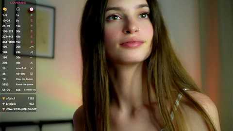 Media: sonyaericsson Chaturbate 2024-11-21 13:01:00
