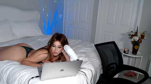 sophieeestar @ chaturbate on 20241121