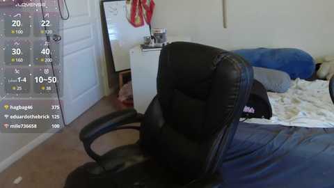Media: southerbunny Chaturbate 2024-11-21 16:06:00