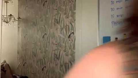 Media: summer_always Chaturbate 2024-11-21 21:57:00