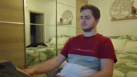syl092 @ chaturbate on 20241121