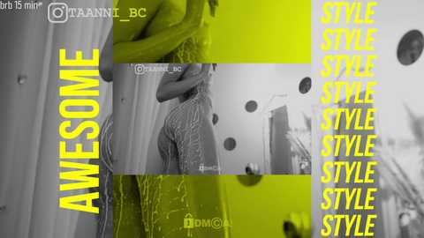 Media: taanni_bc Chaturbate 2024-11-21 05:05:00