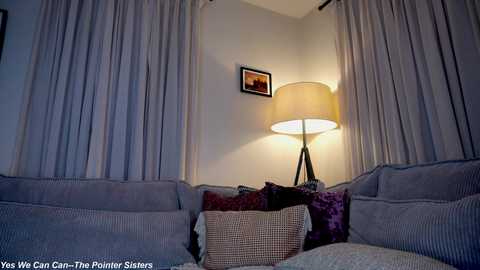 Media: x_lily_x Chaturbate 2024-11-21 17:53:00