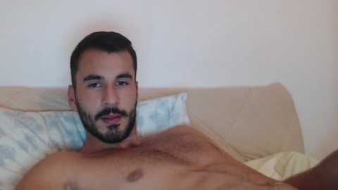 yesitsme4uu @ chaturbate on 20241121