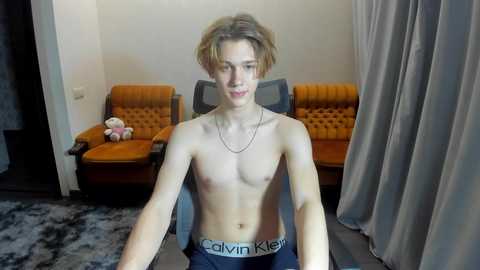 0verlandd @ chaturbate on 20241122