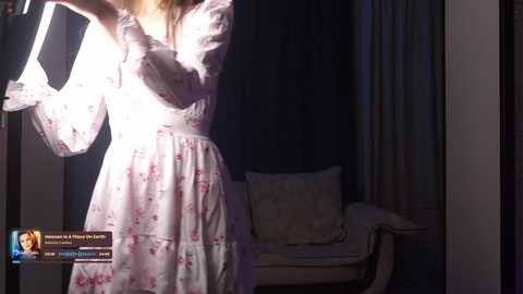Media: _marvelous_time_ Chaturbate 2024-11-22 20:00:00