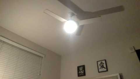 Media: _natycutei19 Chaturbate 2024-11-22 05:44:00