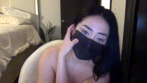 Media: _natycutei19 Chaturbate 2024-11-22 07:16:00