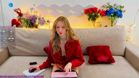 Media: alexandra_demore Chaturbate 2024-11-22 04:02:00