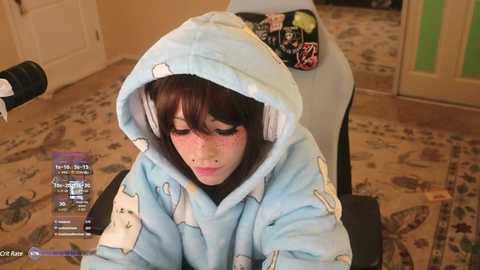 Media: archancel Chaturbate 2024-11-22 04:54:00