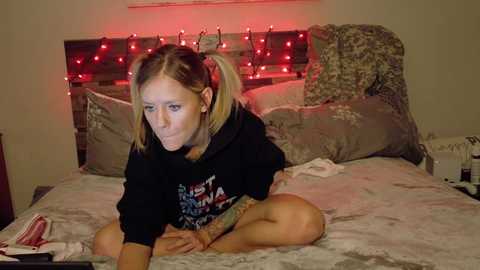 armyvet1991 @ chaturbate on 20241122