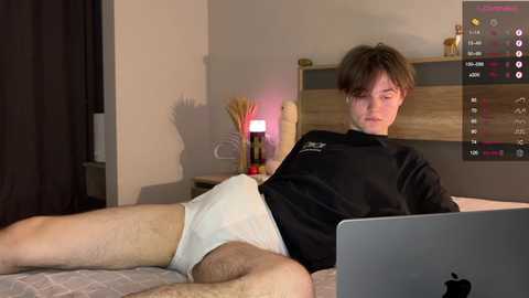 Media: aronyou_win Chaturbate 2024-11-22 21:28:00