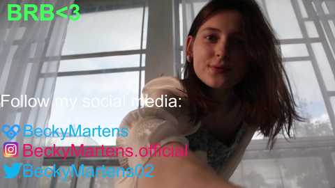 Media: beckymartens Chaturbate 2024-11-22 04:56:00