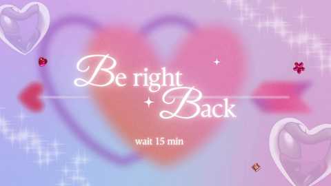 Media: boicute Chaturbate 2024-11-22 14:13:00