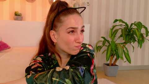 Media: breeding_material Chaturbate 2024-11-22 11:01:00