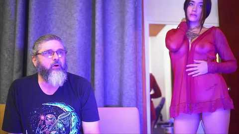 Media: cheeseburgerjesus Chaturbate 2024-11-22 14:29:00