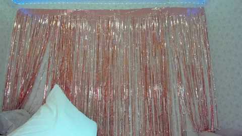 Media: crystalnut Chaturbate 2024-11-22 06:06:00