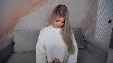 Media: cute18cute Chaturbate 2024-11-22 10:40:00