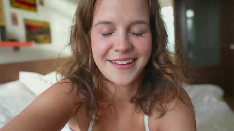 Media: eli_sun Chaturbate 2024-11-22 09:06:00