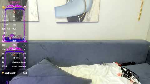 Media: emili_blanc Chaturbate 2024-11-22 18:45:00