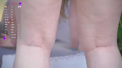 Media: emilyfinne Chaturbate 2024-11-22 10:46:00