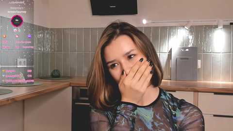 Media: erleneheap Chaturbate 2024-11-22 19:09:00