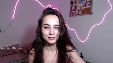 Media: evaandtommi Chaturbate 2024-11-22 10:22:00