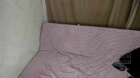 Media: farradayy Chaturbate 2024-11-22 21:05:00