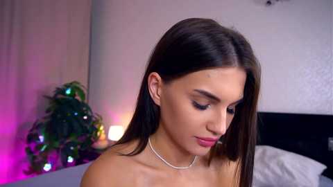 Media: felissiany Chaturbate 2024-11-22 12:35:00