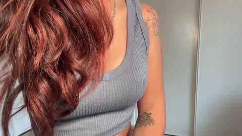 Media: gigglygianni Chaturbate 2024-11-22 15:21:00