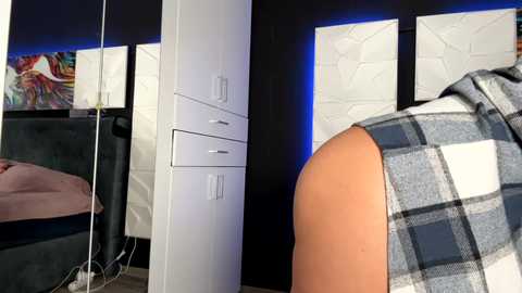 Media: hannah_nvrst Chaturbate 2024-11-22 14:29:00