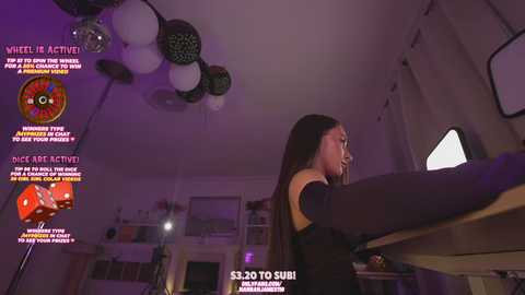 Media: hannahjames710 Chaturbate 2024-11-22 19:34:00