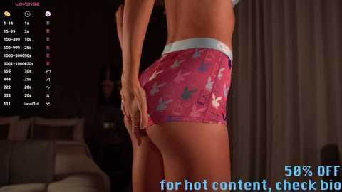 Media: heyhorny_cb Chaturbate 2024-11-22 10:25:00