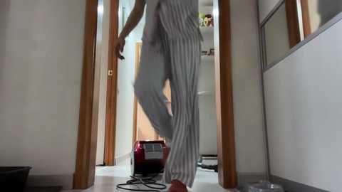Media: holydori Chaturbate 2024-11-22 15:13:00