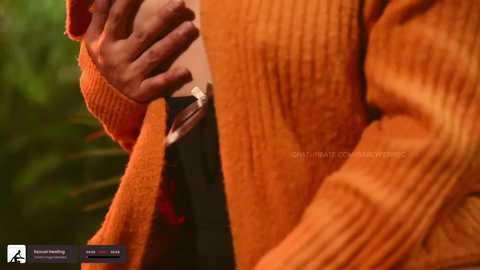 Media: isabeyferrec Chaturbate 2024-11-22 15:33:00