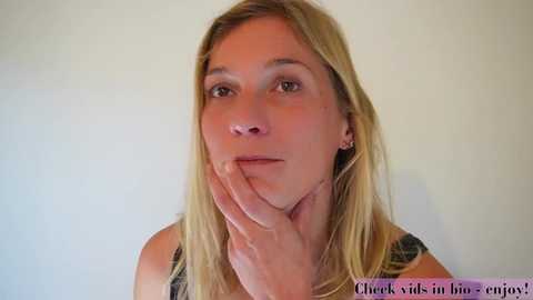 Media: joannadea Chaturbate 2024-11-22 09:25:00