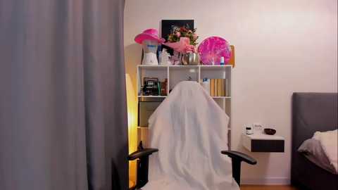 Media: jodieangel4sin Chaturbate 2024-11-22 18:30:00