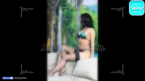 Media: krisi_kiss Chaturbate 2024-11-22 11:27:00