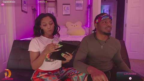 Media: lavahmoon Chaturbate 2024-11-22 06:45:00